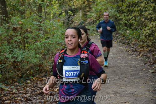 Les Foulees du Dragon 2025/FDRAGON_2025_07802.JPG